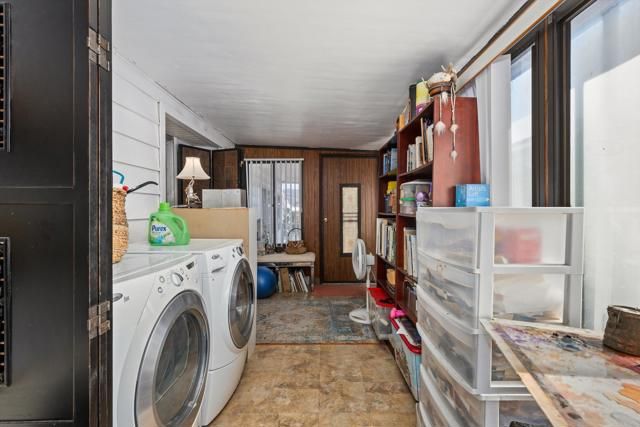 1501 Anza Avenue 62, Vista, CA 92084