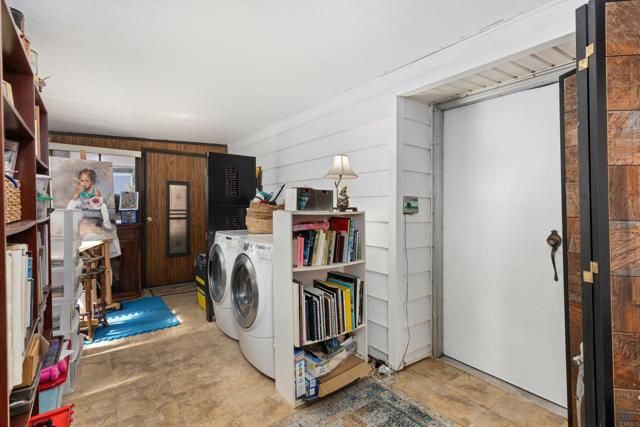 1501 Anza Avenue 62, Vista, CA 92084