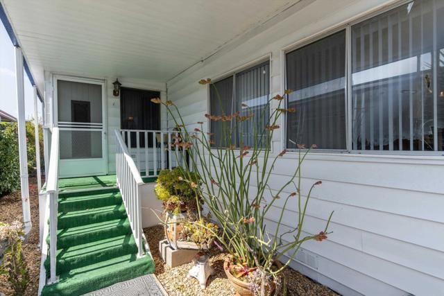 1501 Anza Avenue 62, Vista, CA 92084