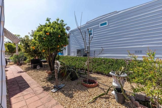 1501 Anza Avenue 62, Vista, CA 92084