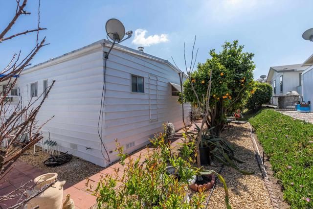 1501 Anza Avenue 62, Vista, CA 92084