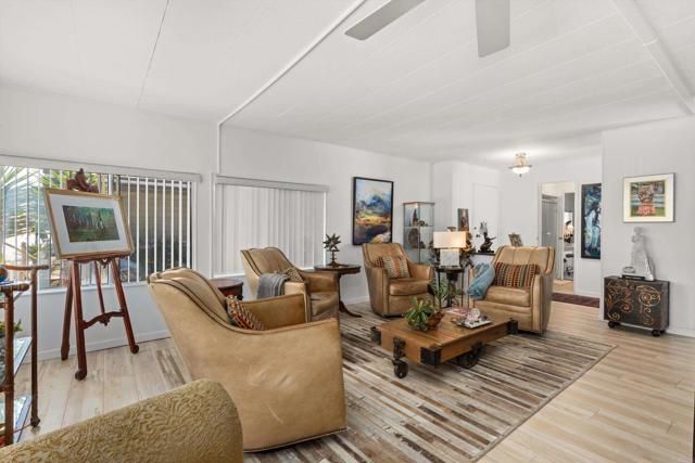 1501 Anza Avenue 62, Vista, CA 92084