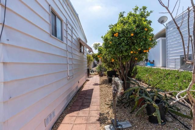 1501 Anza Avenue 62, Vista, CA 92084