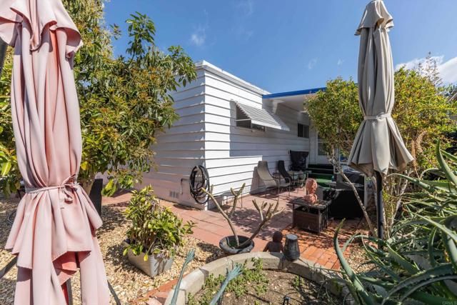 1501 Anza Avenue 62, Vista, CA 92084