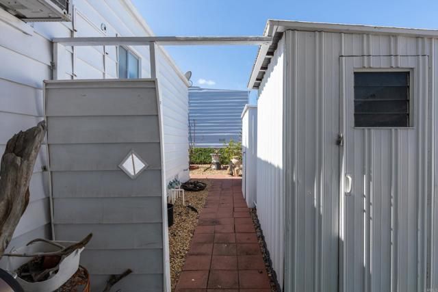 1501 Anza Avenue 62, Vista, CA 92084