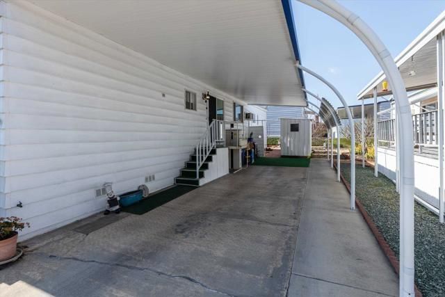 1501 Anza Avenue 62, Vista, CA 92084