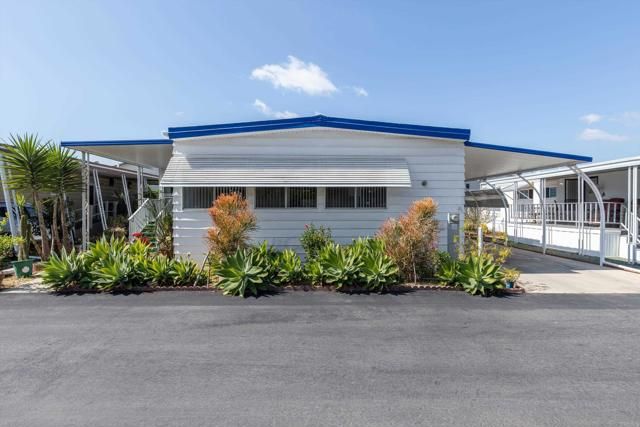 1501 Anza Avenue 62, Vista, CA 92084