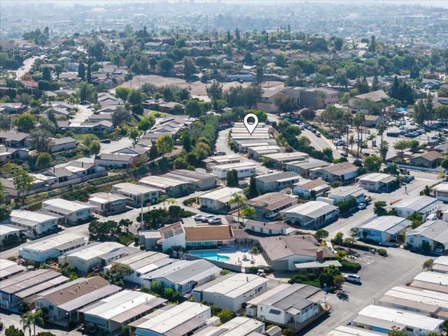 1501 Anza Avenue 62, Vista, CA 92084