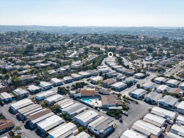 1501 Anza Avenue 62, Vista, CA 92084