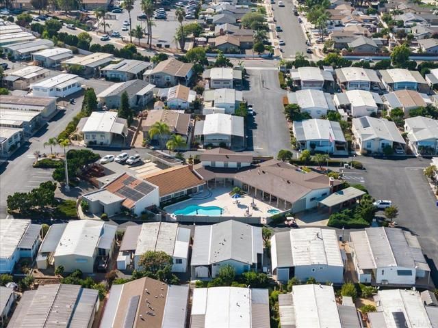 1501 Anza Avenue 62, Vista, CA 92084