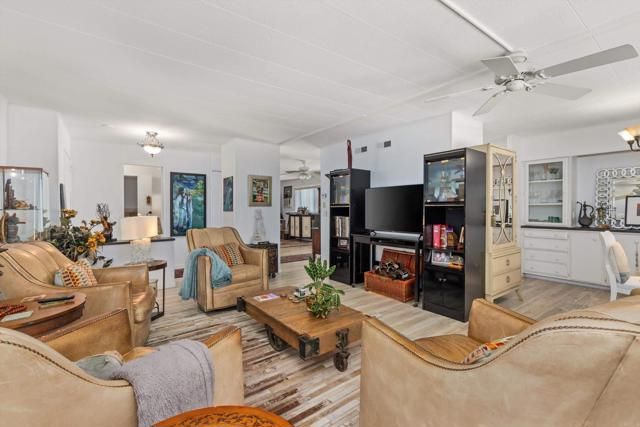 1501 Anza Avenue 62, Vista, CA 92084