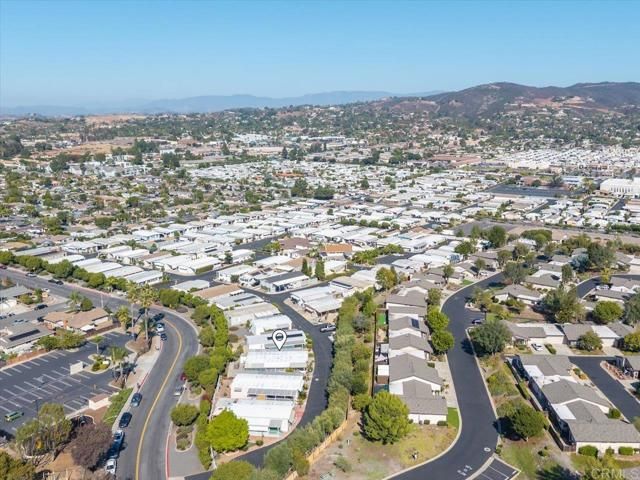 1501 Anza Avenue 62, Vista, CA 92084