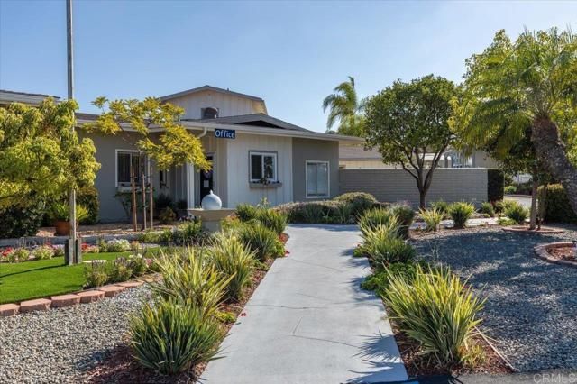 1501 Anza Avenue 62, Vista, CA 92084