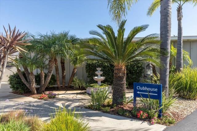 1501 Anza Avenue 62, Vista, CA 92084