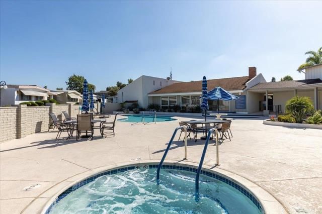 1501 Anza Avenue 62, Vista, CA 92084