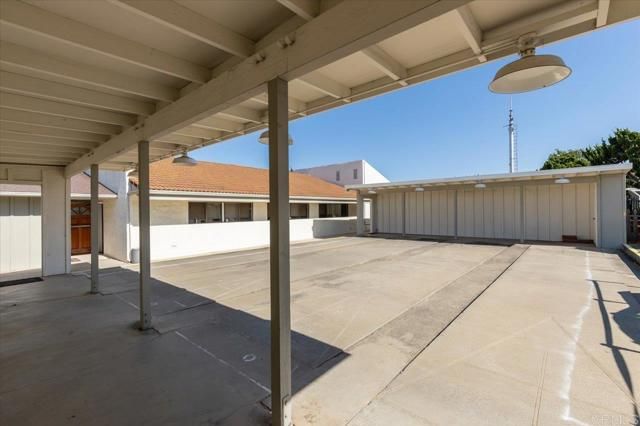 1501 Anza Avenue 62, Vista, CA 92084