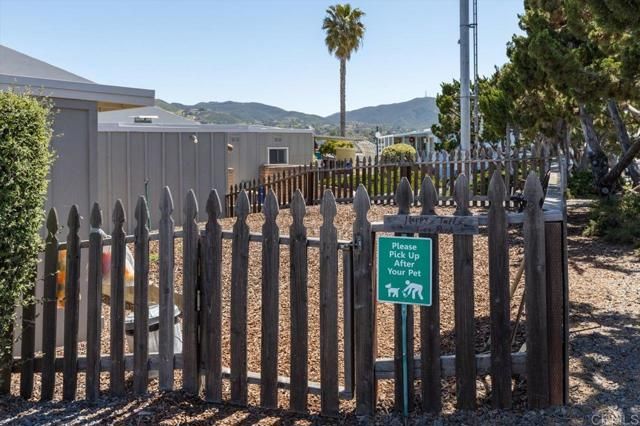 1501 Anza Avenue 62, Vista, CA 92084