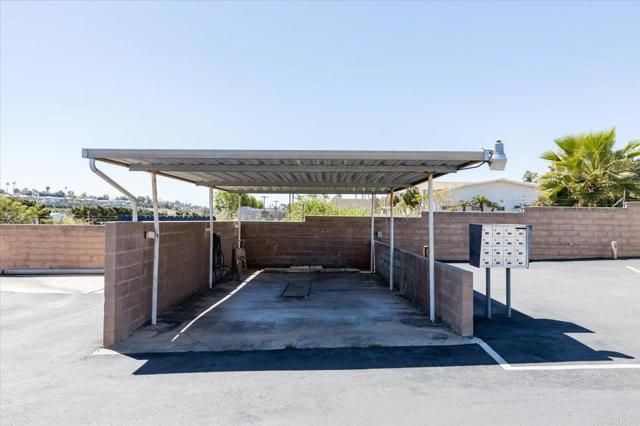 1501 Anza Avenue 62, Vista, CA 92084