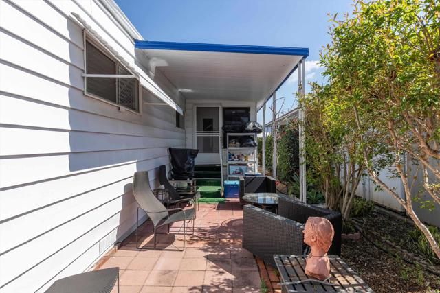 1501 Anza Avenue 62, Vista, CA 92084