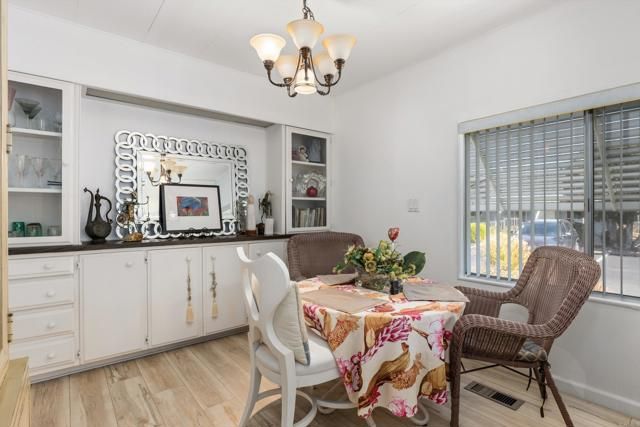 1501 Anza Avenue 62, Vista, CA 92084