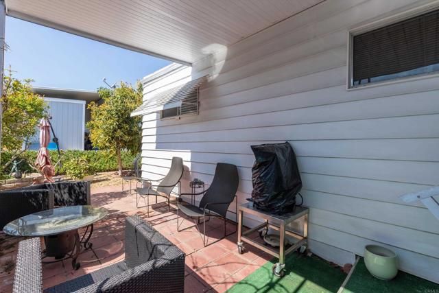 1501 Anza Avenue 62, Vista, CA 92084