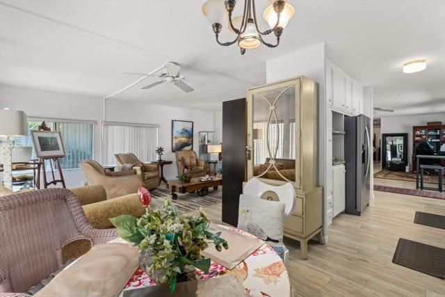 1501 Anza Avenue 62, Vista, CA 92084