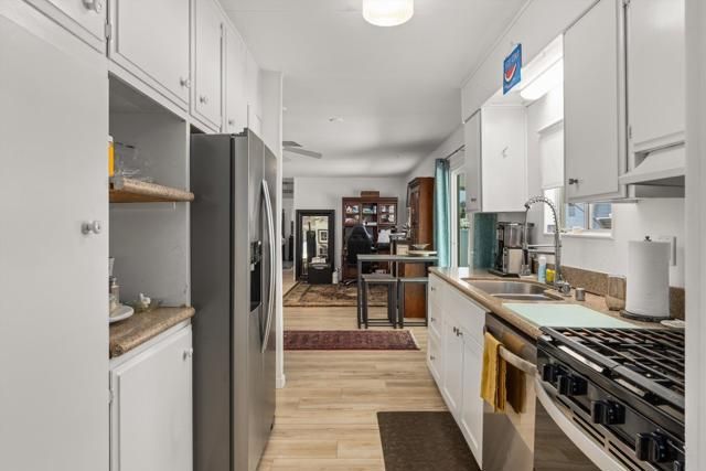 1501 Anza Avenue 62, Vista, CA 92084