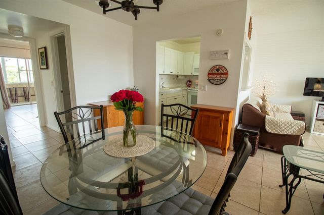 120 Northampton F, West Palm Beach, FL 33417