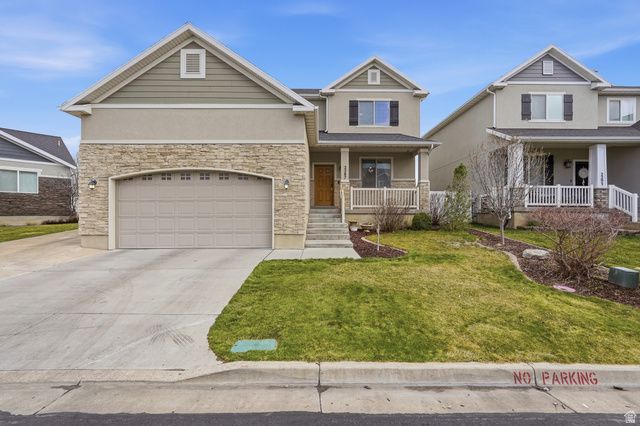2287 S 2060 W, Woods Cross, UT 84087