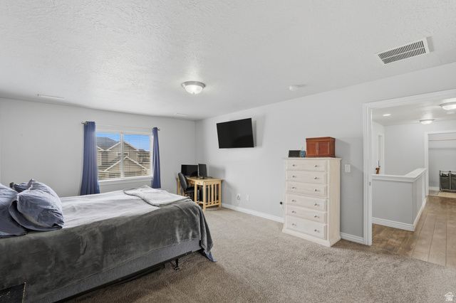 2287 S 2060 W, Woods Cross, UT 84087