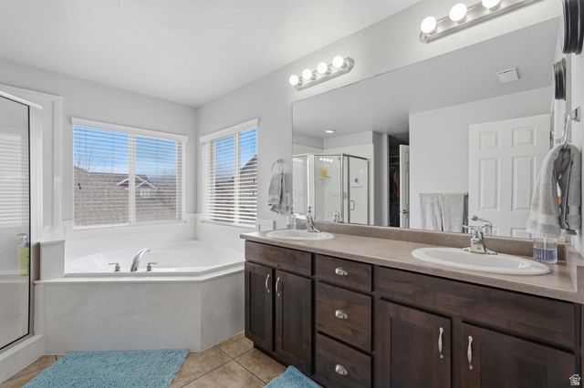 2287 S 2060 W, Woods Cross, UT 84087