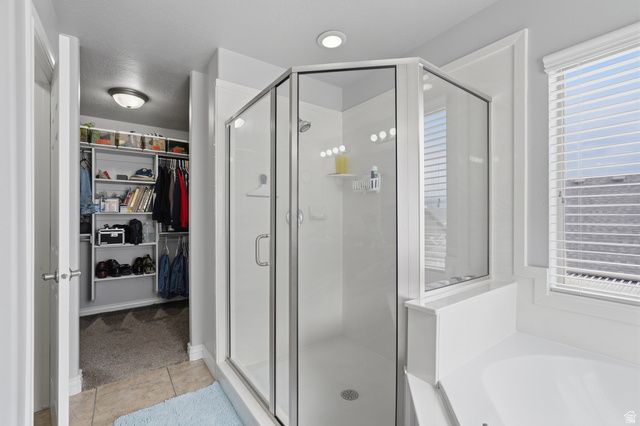 2287 S 2060 W, Woods Cross, UT 84087