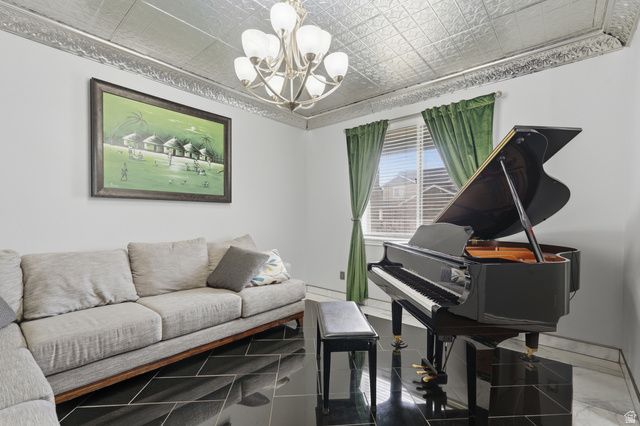 2287 S 2060 W, Woods Cross, UT 84087