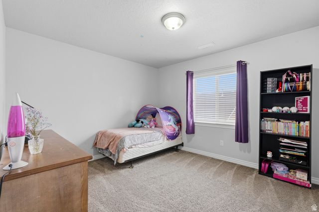 2287 S 2060 W, Woods Cross, UT 84087