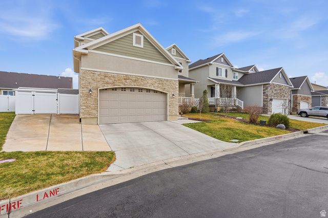 2287 S 2060 W, Woods Cross, UT 84087