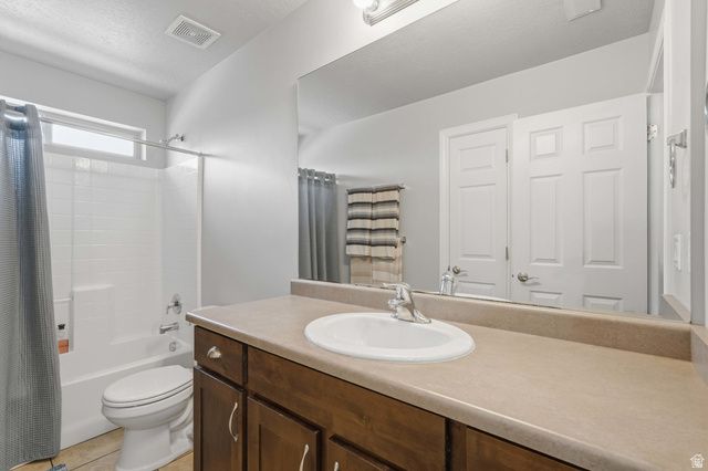 2287 S 2060 W, Woods Cross, UT 84087