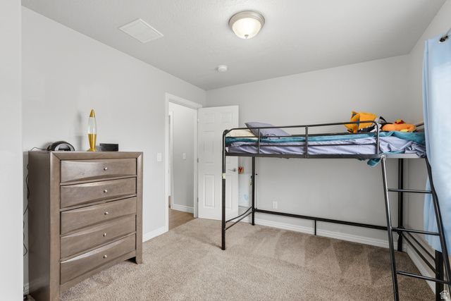 2287 S 2060 W, Woods Cross, UT 84087