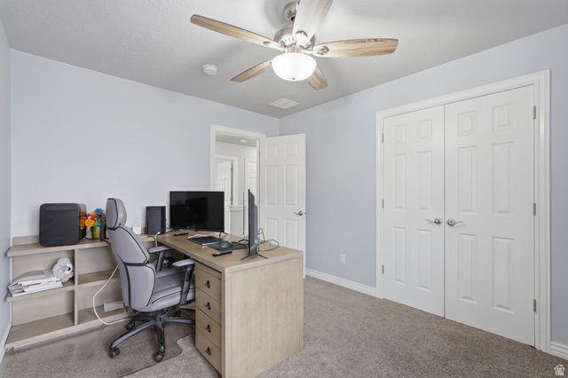 2287 S 2060 W, Woods Cross, UT 84087