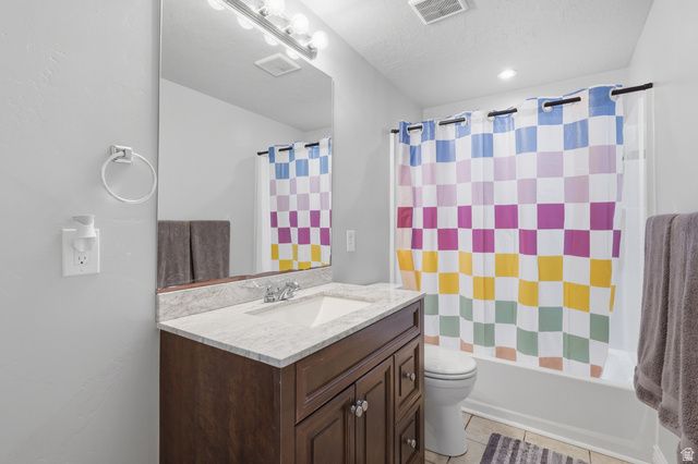 2287 S 2060 W, Woods Cross, UT 84087