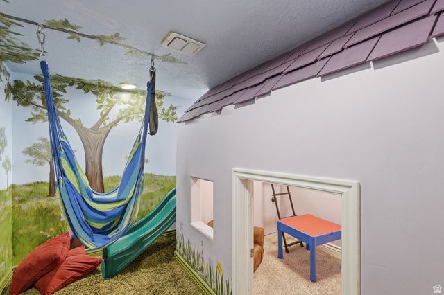 2287 S 2060 W, Woods Cross, UT 84087