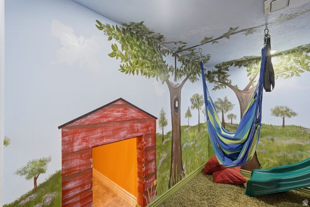 2287 S 2060 W, Woods Cross, UT 84087