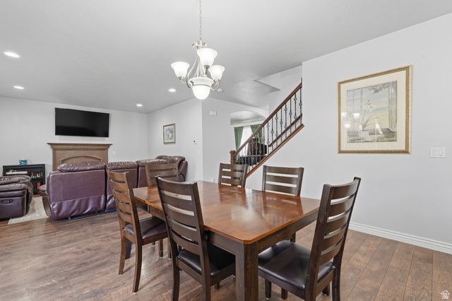 2287 S 2060 W, Woods Cross, UT 84087