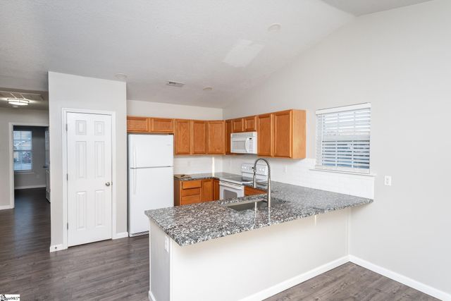 100 Stevens Court, Williamston, SC 29697