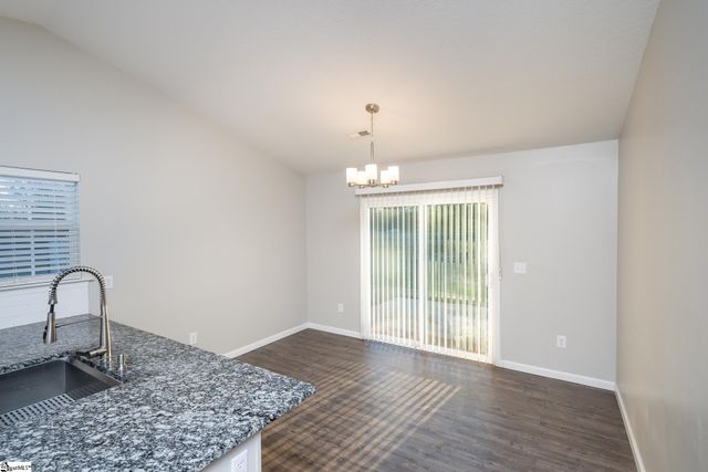 100 Stevens Court, Williamston, SC 29697