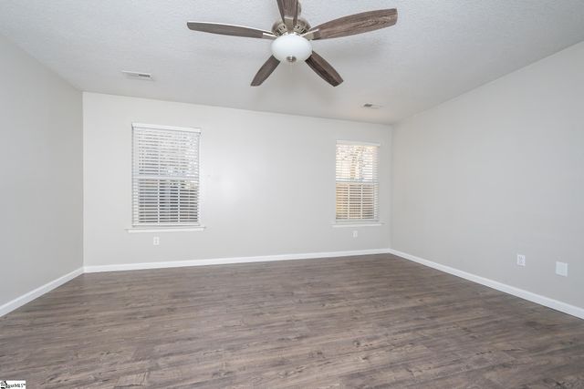 100 Stevens Court, Williamston, SC 29697