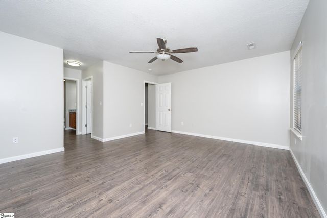 100 Stevens Court, Williamston, SC 29697