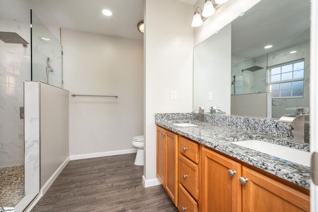 100 Stevens Court, Williamston, SC 29697