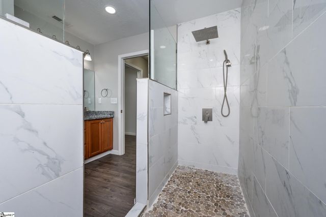 100 Stevens Court, Williamston, SC 29697