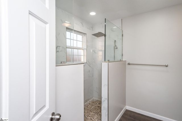100 Stevens Court, Williamston, SC 29697