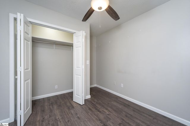 100 Stevens Court, Williamston, SC 29697